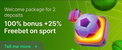 Instant Payouts via PayID