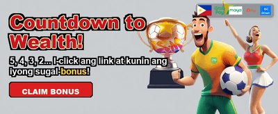 Best Australian Casino Experience banner