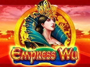 Empress Wu screenshot