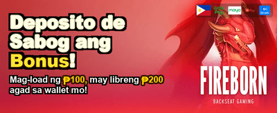 Fastest PayID Deposits Here banner