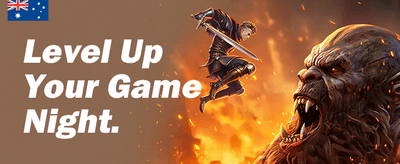 Daily Reload Bonus promotional banner