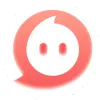 FAQ & Customer Support