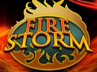 Firestorm screenshot