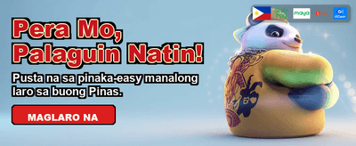 Join Our VIP Agents Now banner