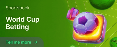 Best PayID Casino Australia