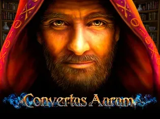 Convertus Aurum screenshot