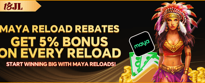 100% Welcome Match Bonus promotional offer