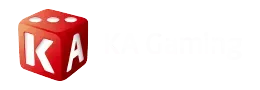 KA logo