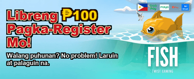 Secure Real Money Gaming banner