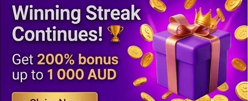 Free Spins on Hot Slots promotional banner